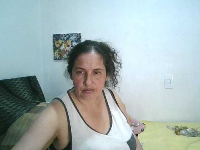 Ximenajimenez
