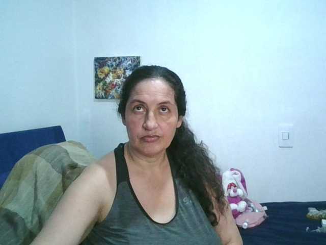 Ximenajimenez
