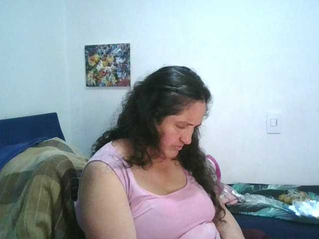 Ximenajimenez