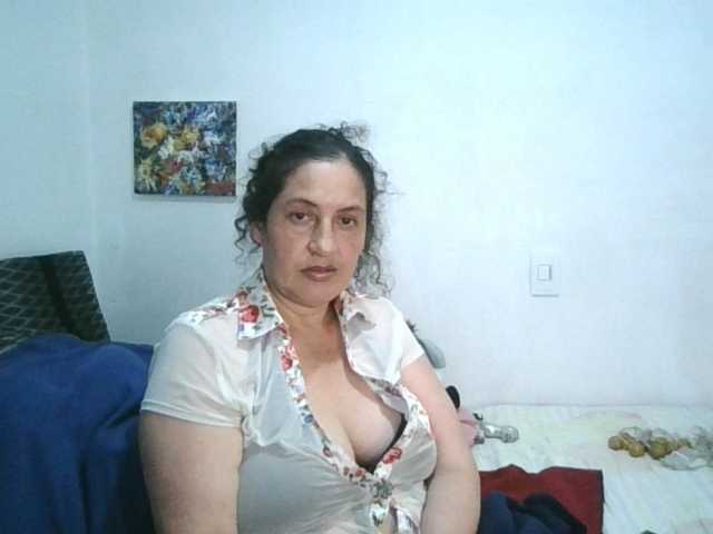 Ximenajimenez