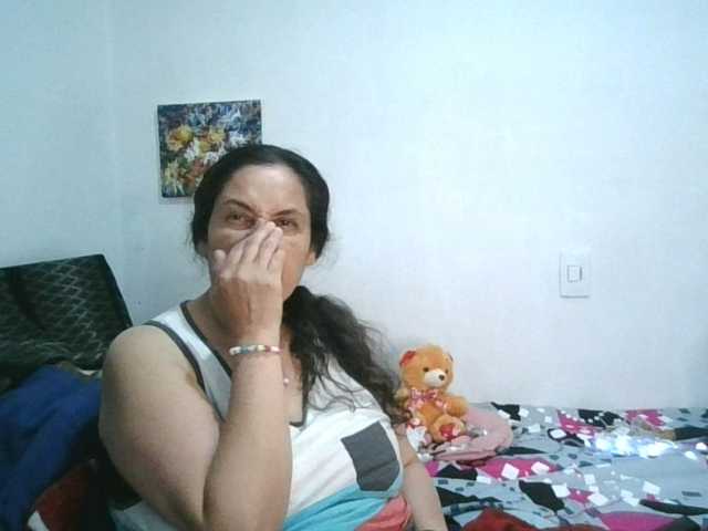 Ximenajimenez