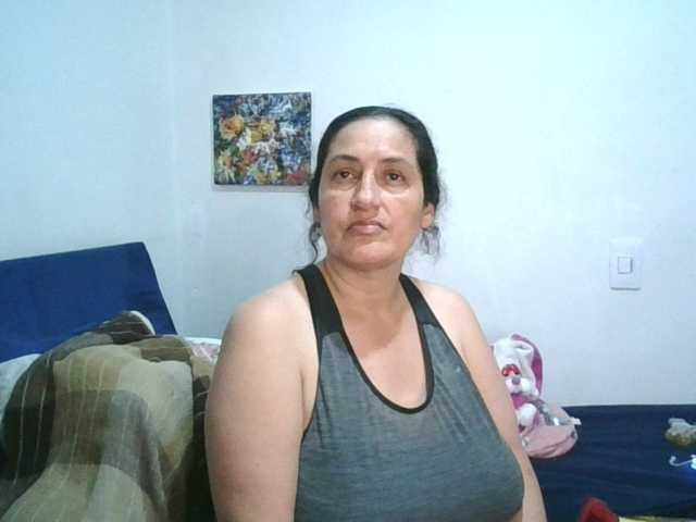 Ximenajimenez