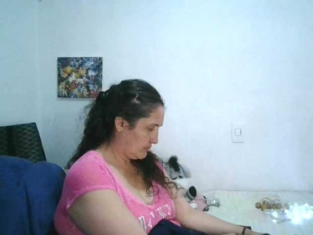 Ximenajimenez
