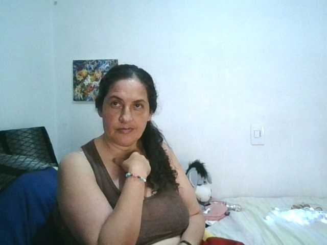 Ximenajimenez