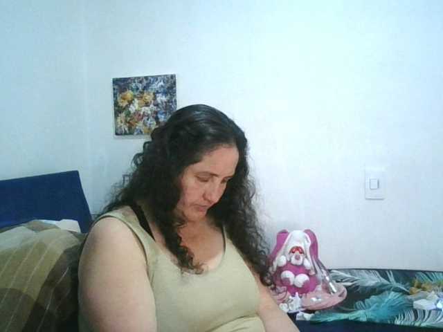 Ximenajimenez live cam on BongaCams