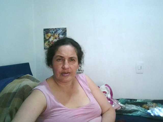 Ximenajimenez