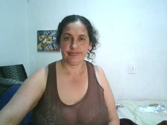 Ximenajimenez