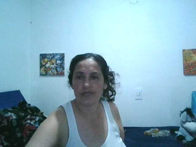 Ximenajimenez