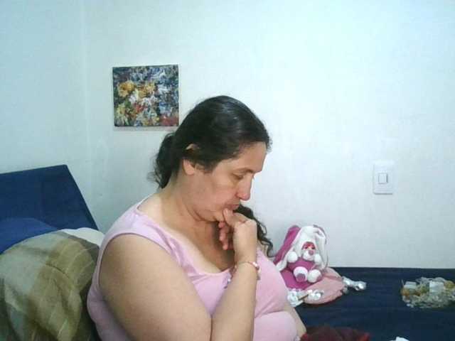 Ximenajimenez