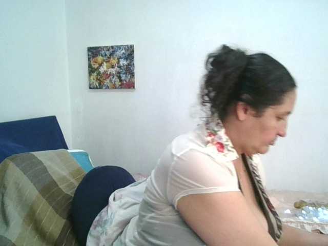 Ximenajimenez