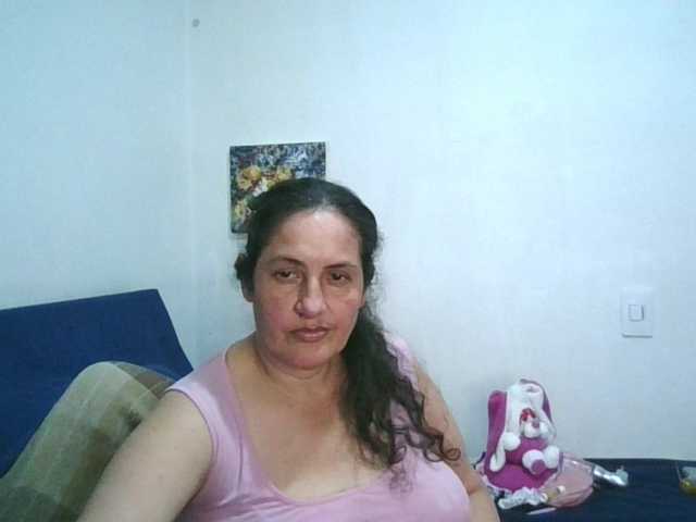 Ximenajimenez