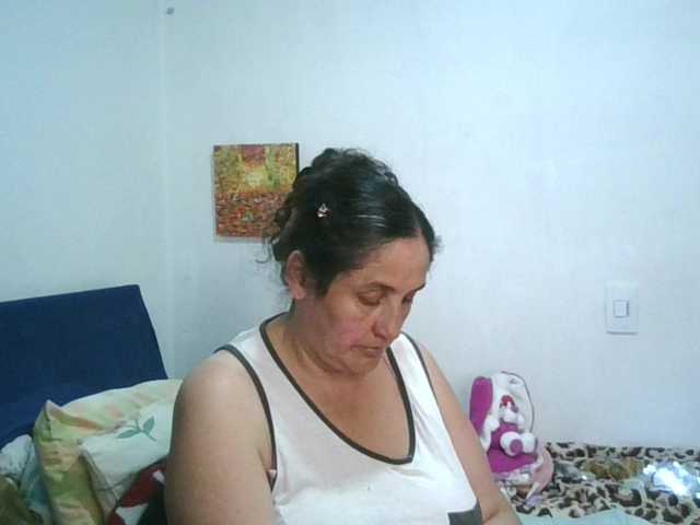 Ximenajimenez