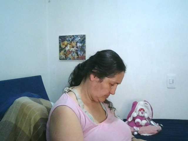 ximenajimenez online