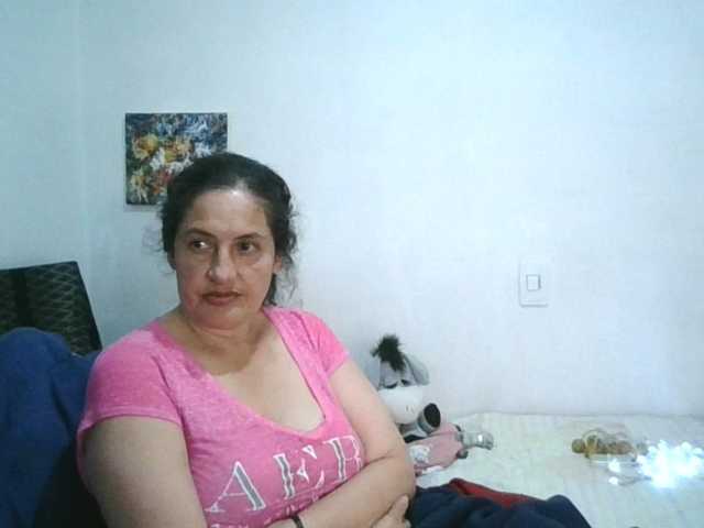 Ximenajimenez