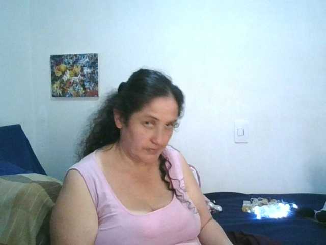 ximenajimenez online