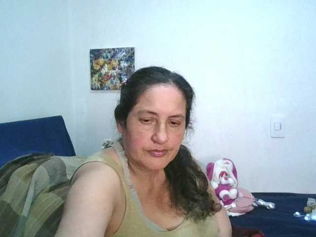 Ximenajimenez