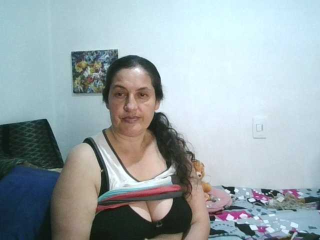 Ximenajimenez