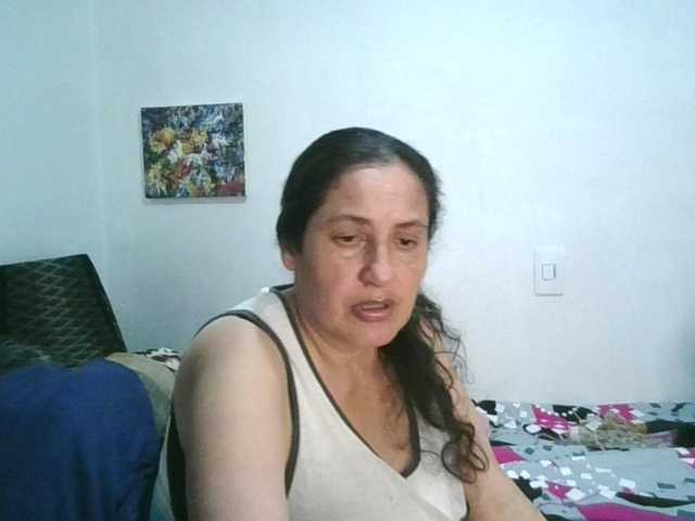 Ximenajimenez