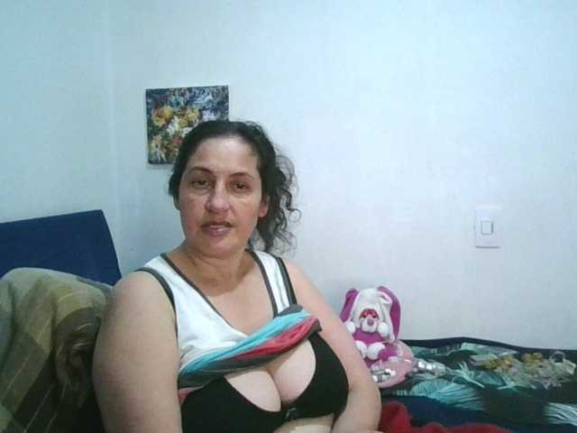 Ximenajimenez