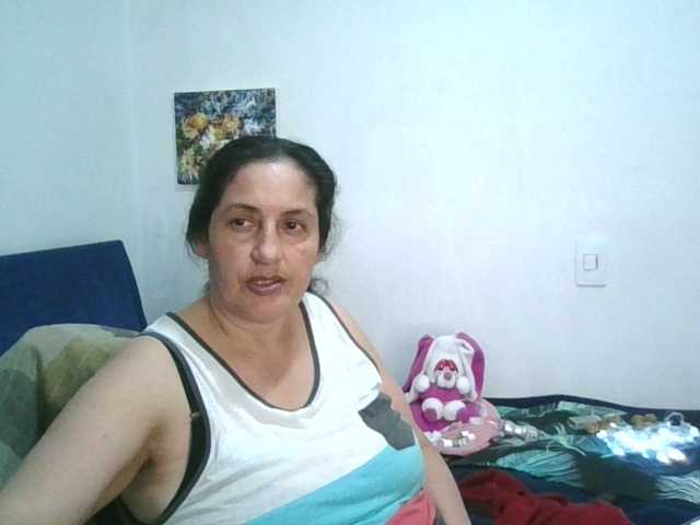 Ximenajimenez