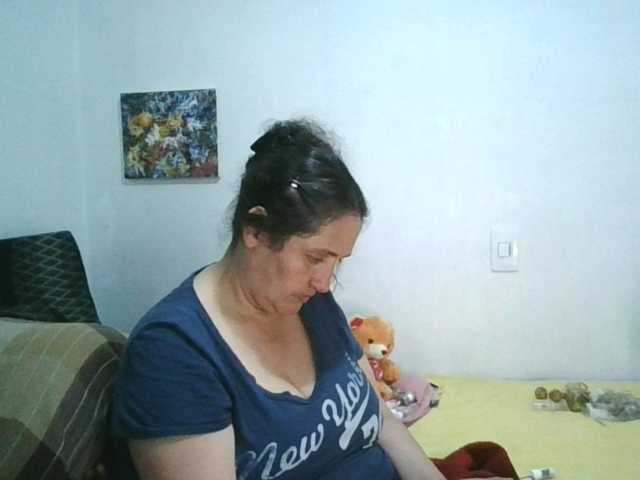 Ximenajimenez live cam on BongaCams