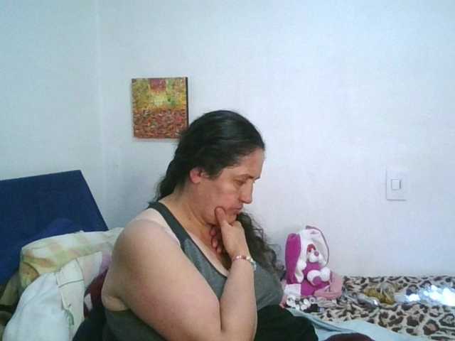 Ximenajimenez
