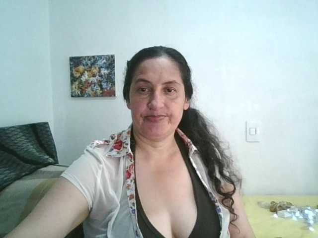 Ximenajimenez