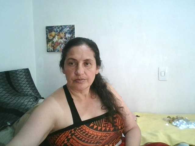 Ximenajimenez