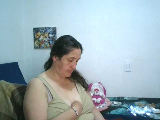 Ximenajimenez
