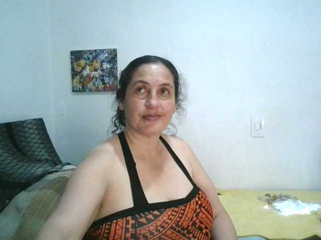 Ximenajimenez