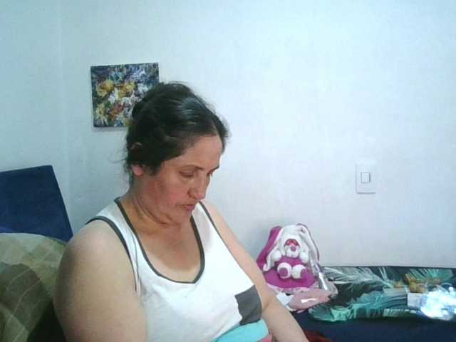 Ximenajimenez