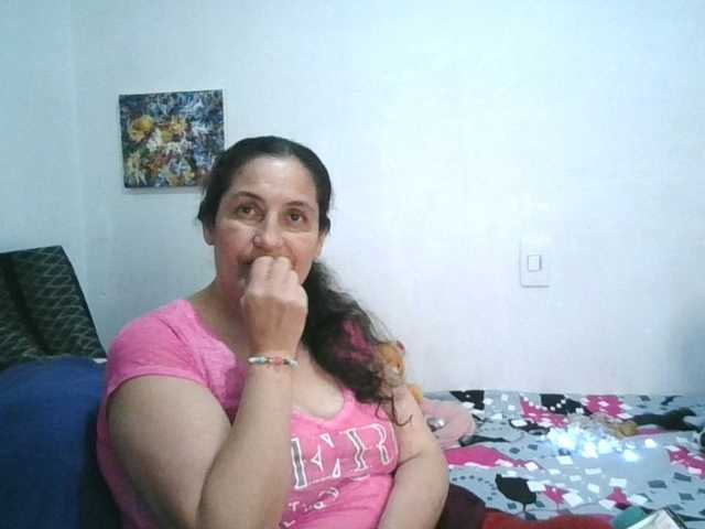 Ximenajimenez