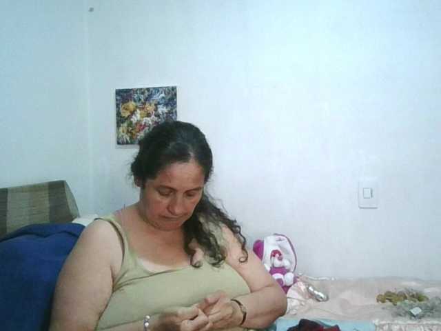 Ximenajimenez