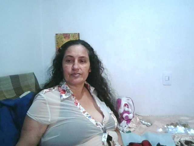 Ximenajimenez