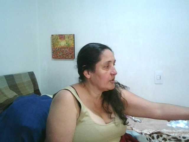 le modèle Ximenajimenez est en webcam porno dans un show sur le site bongacams, il possède les tags suivants: Latino/Hispanic,Brunette,Hairy