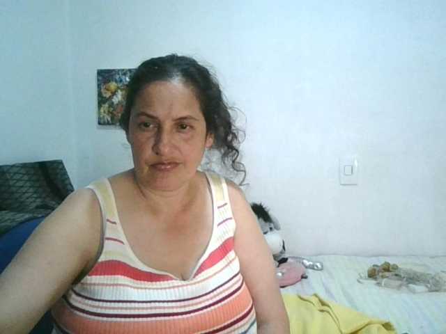 Ximenajimenez