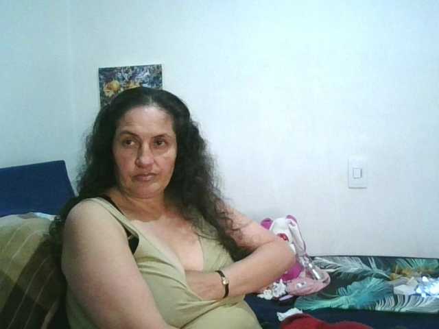 Ximenajimenez