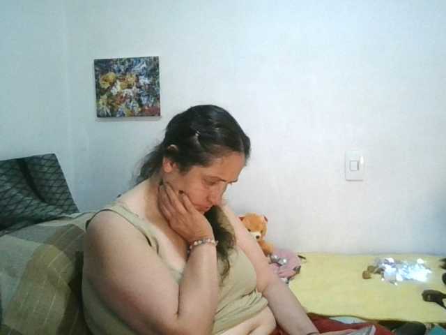 Ximenajimenez