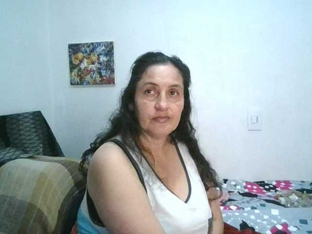 Ximenajimenez