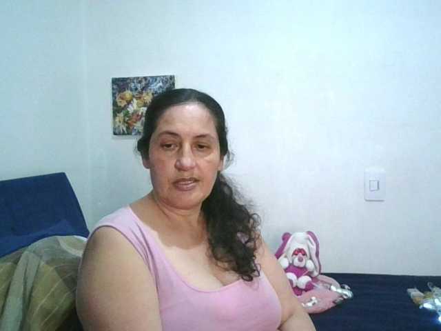 Ximenajimenez