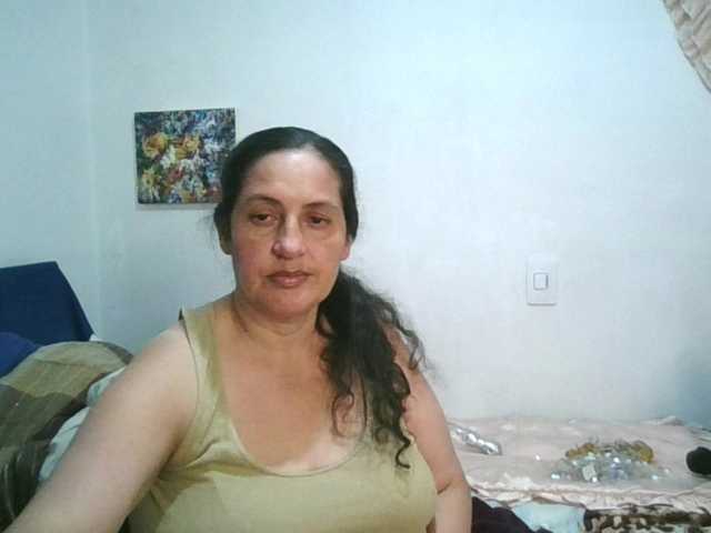Ximenajimenez