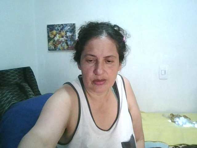 Ximenajimenez