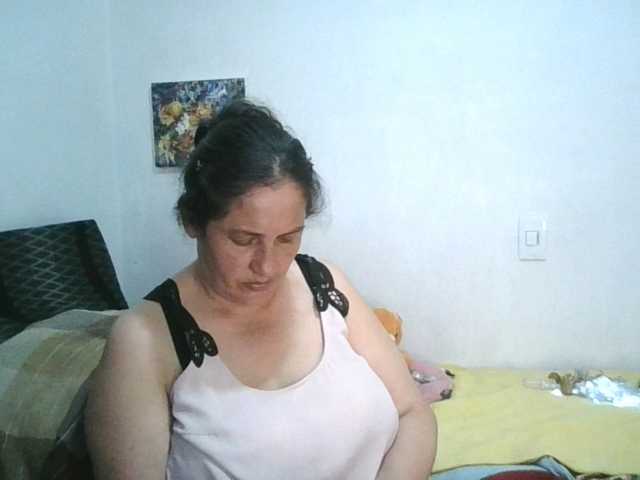 Ximenajimenez