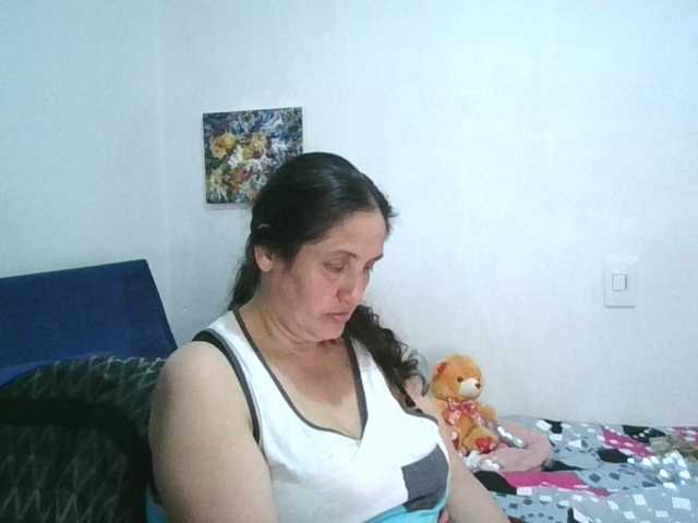 Ximenajimenez