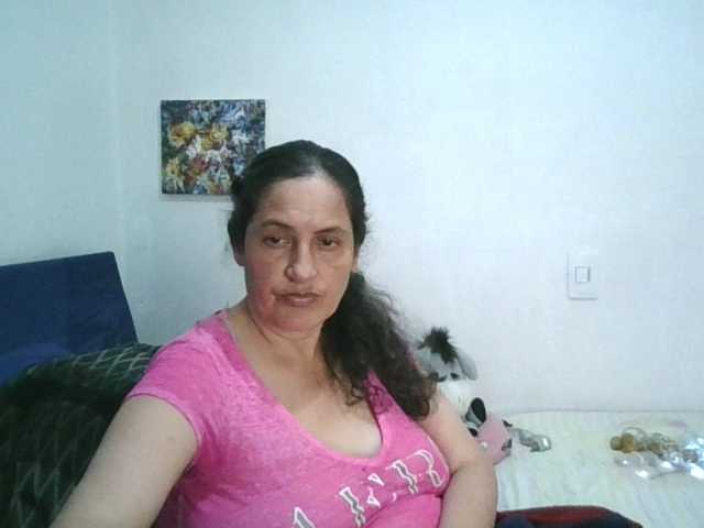 Ximenajimenez