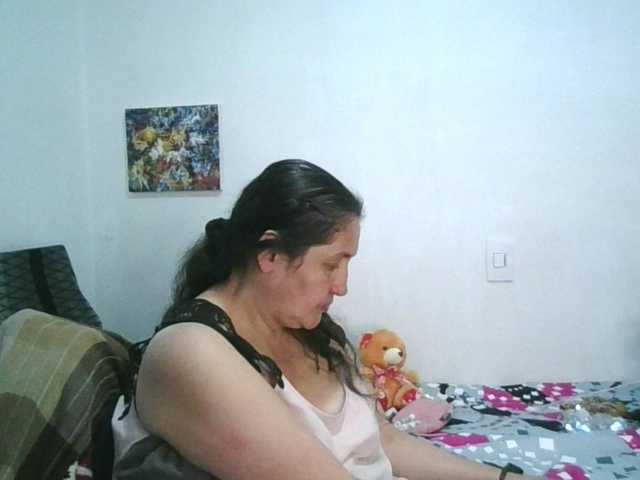 Ximenajimenez