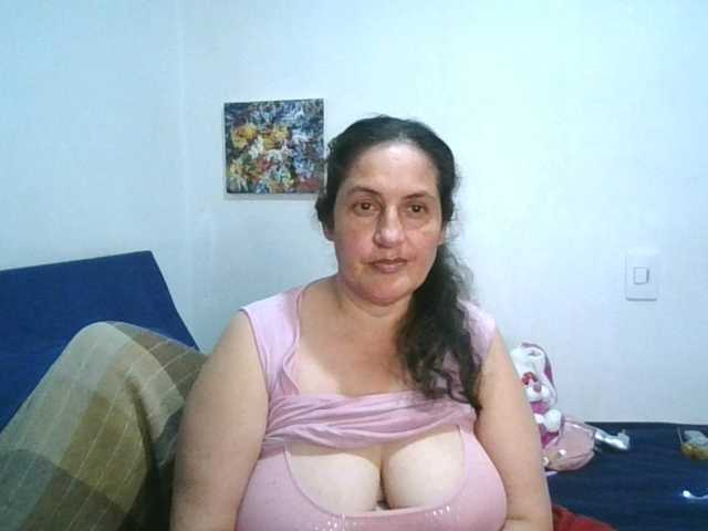 Ximenajimenez