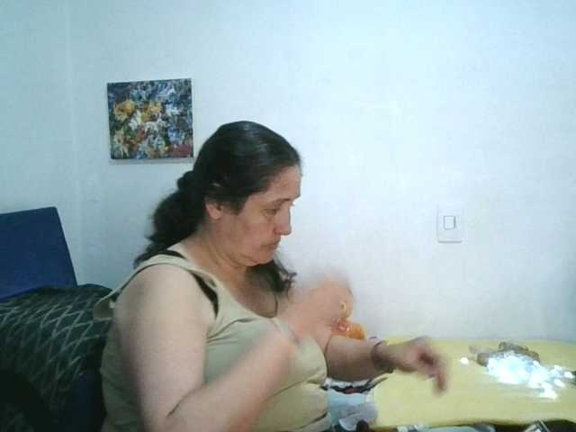 Ximenajimenez live cam on BongaCams