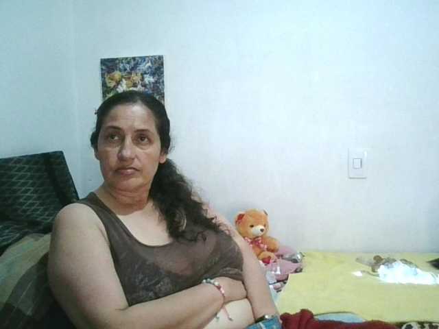 Ximenajimenez