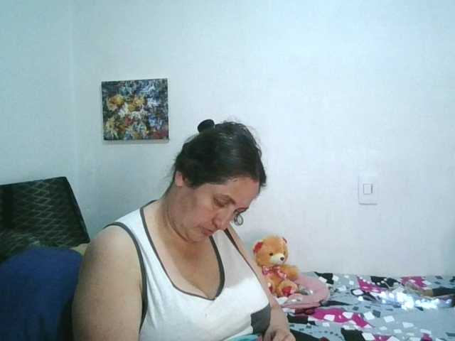 Ximenajimenez